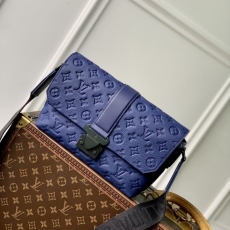 Mens LV Satchel bags